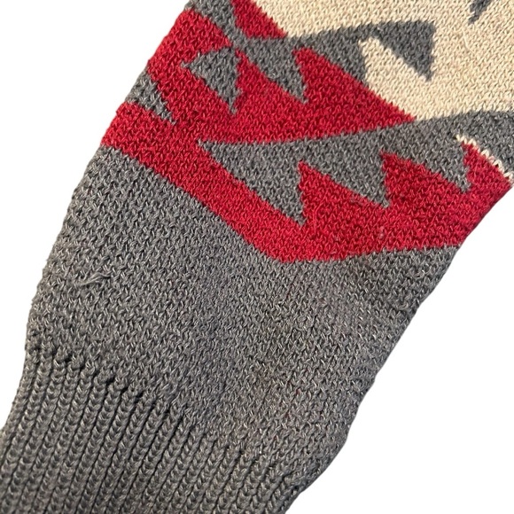 ***SOLD*** - Picture 10 of 13